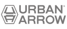 urban arrow logo